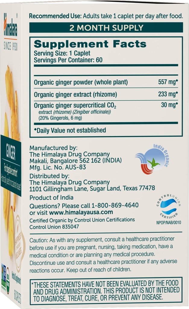 himalaya-usda-organic-ginger-root-capsul-2.jpg