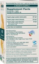 himalaya-usda-organic-ginger-root-capsul-2.jpg