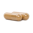 naturewise-organic-ginger-root-1200mg-us-4.jpg