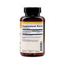 naturewise-organic-ginger-root-1200mg-us-3.jpg
