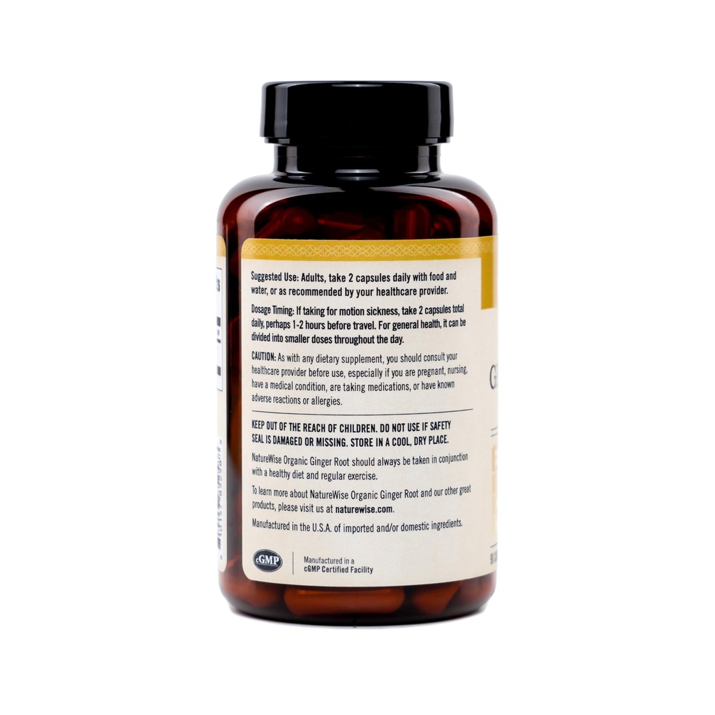 naturewise-organic-ginger-root-1200mg-us-2.jpg