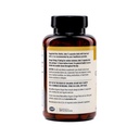 naturewise-organic-ginger-root-1200mg-us-2.jpg