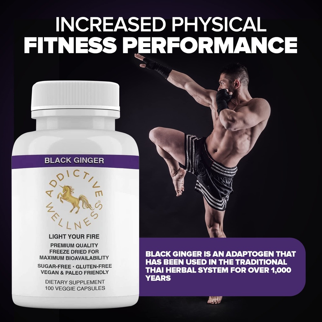 addictive-wellness-black-ginger-capsules-4.jpg