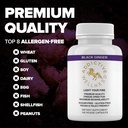 addictive-wellness-black-ginger-capsules-6.jpg