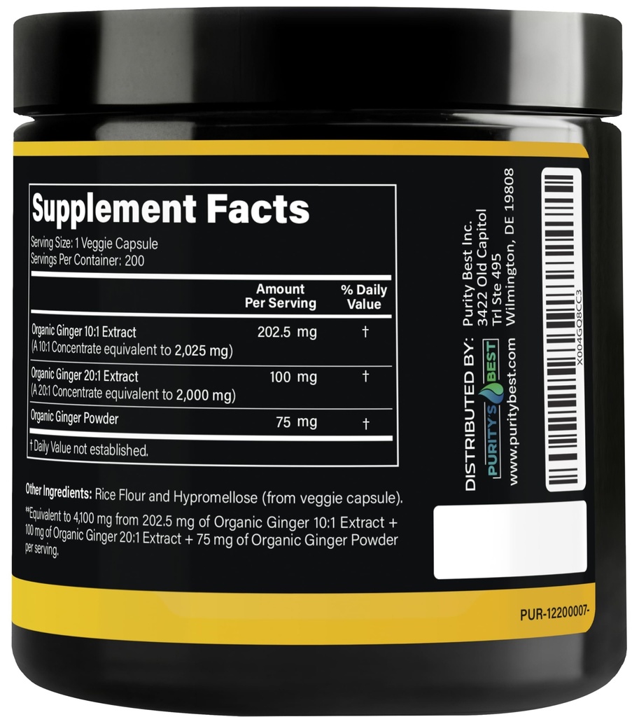 purity-s-best-ginger-root-capsules-200-v-3.jpg
