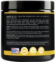 purity-s-best-ginger-root-capsules-200-v-4.jpg
