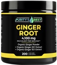 purity-s-best-ginger-root-capsules-200-v-2.jpg