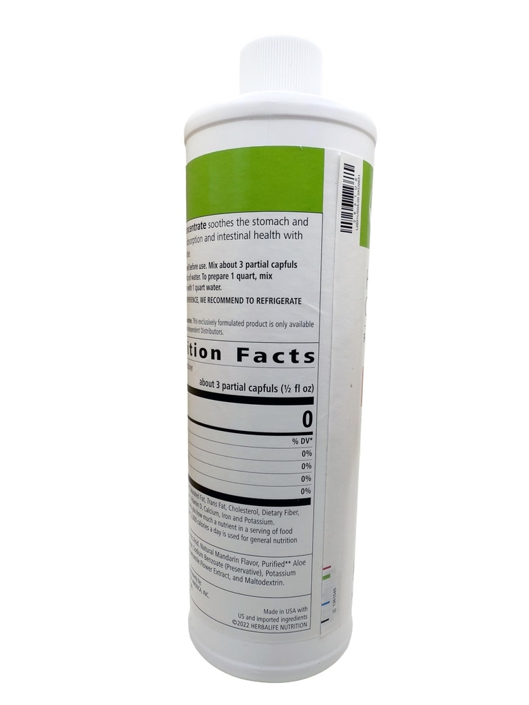 herbalife-aloe-concentrate-pint-mandarin-3.jpg