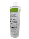 herbalife-aloe-concentrate-pint-mandarin-3.jpg