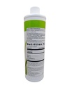 herbalife-aloe-concentrate-pint-mandarin-2.jpg