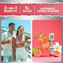 salud-2-in-1-energy-drink-powder-focus-g-2.jpg
