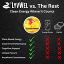 lyvwel-72mg-caffeine-energy-pouches-wate-3.jpg