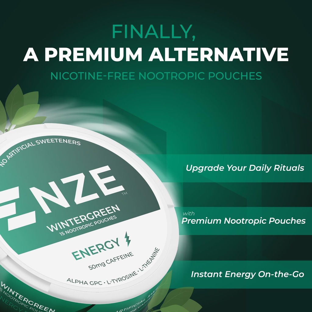 nze-caffeine-nootropic-pouches-wintergre-2.jpg