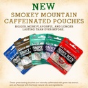 smokey-mountain-caffeinated-pouches-wint-4.jpg