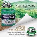 smokey-mountain-caffeinated-pouches-wint-2.jpg