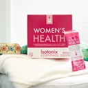 isotonix-essentials-women-s-health-multi-3.jpg