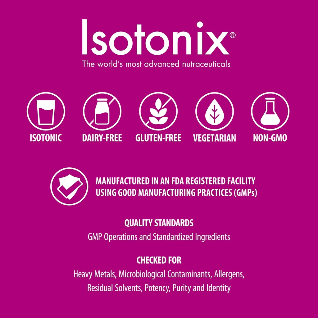 isotonix-essentials-women-s-health-multi-4.jpg