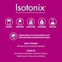 isotonix-essentials-women-s-health-multi-4.jpg