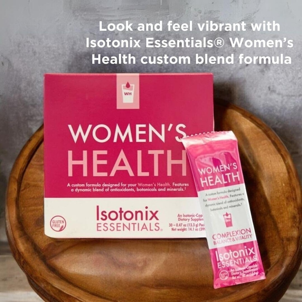 isotonix-essentials-women-s-health-multi-5.jpg