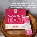 isotonix-essentials-women-s-health-multi-5.jpg