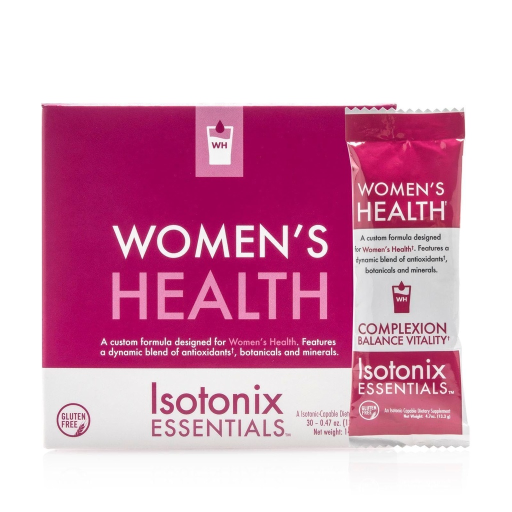 isotonix-essentials-women-s-health-multi-2.jpg
