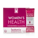isotonix-essentials-women-s-health-multi-2.jpg