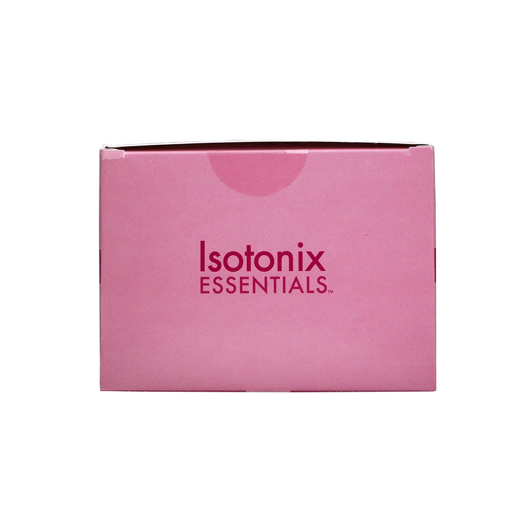 isotonix-essentials-women-s-health-multi-6.jpg