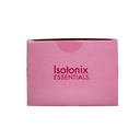 isotonix-essentials-women-s-health-multi-6.jpg