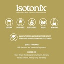 isotonix-coq10-supplement-advanced-coenz-2.jpg