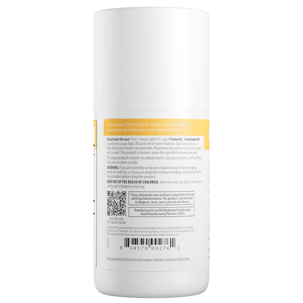 isotonix-coq10-supplement-advanced-coenz-6.jpg