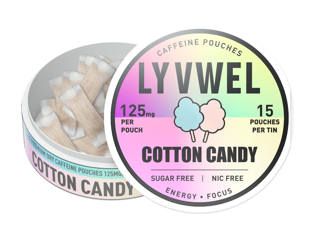 lyvwel-125mg-caffeine-pouches-guarana-po-6.jpg