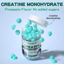 creatine-monohydrate-gummies-5000mg-for--4.jpg