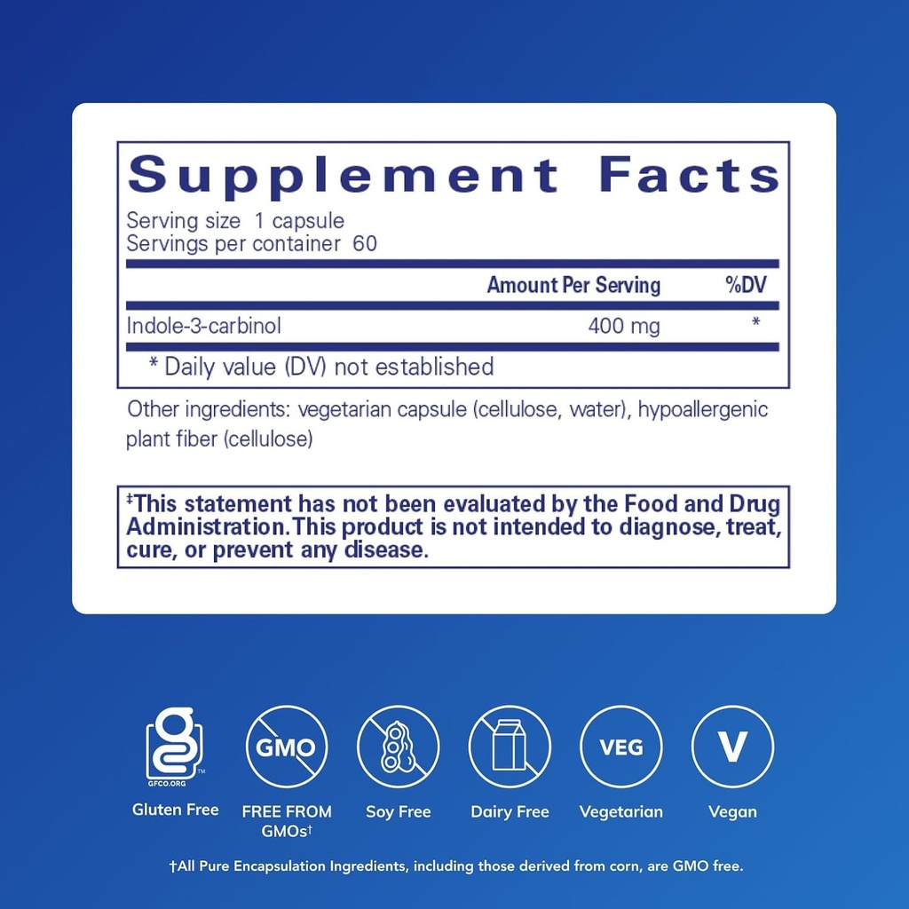 pure-encapsulations-indole-3-carbinol-40-2.jpg