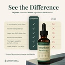 lymphatic-drainage-drops-for-bloat-relie-6.jpg