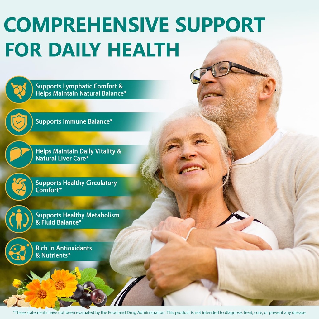 lymphatic-drainage-supplement-with-21-in-4.jpg