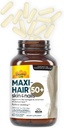 country-life-maxi-hair-50-biotin-based-h-5.jpg