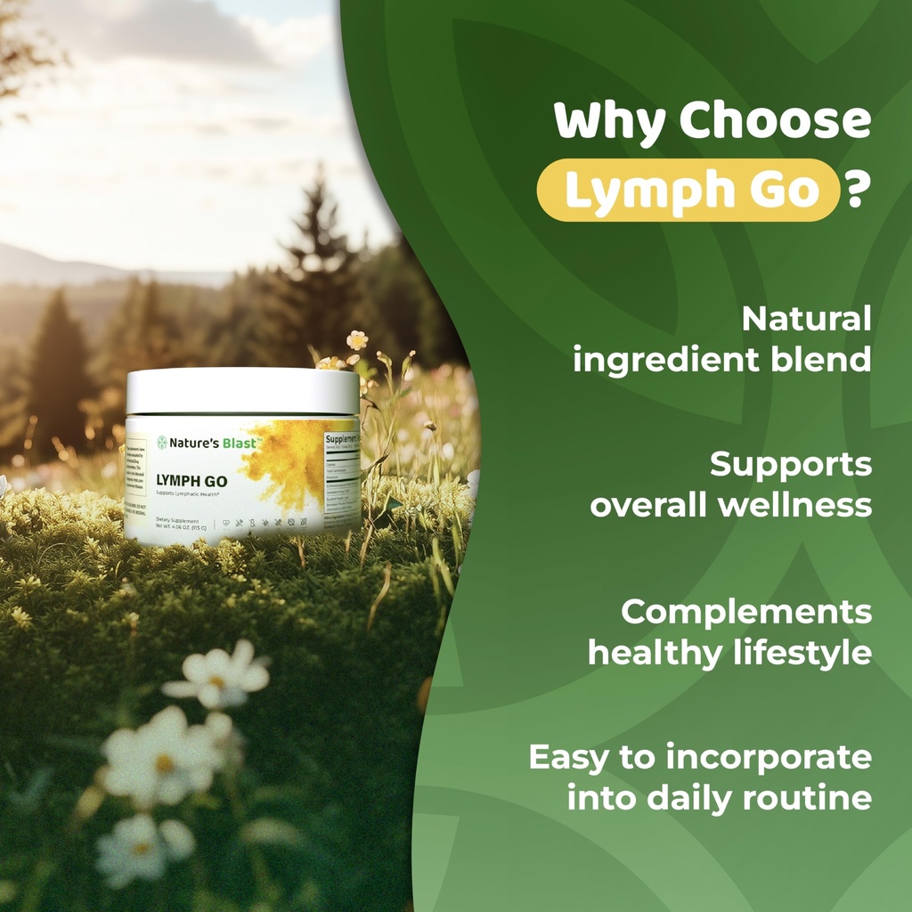 lymph-go-lymphatic-drainage-supplement-f-5.jpg