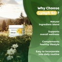 lymph-go-lymphatic-drainage-supplement-f-5.jpg