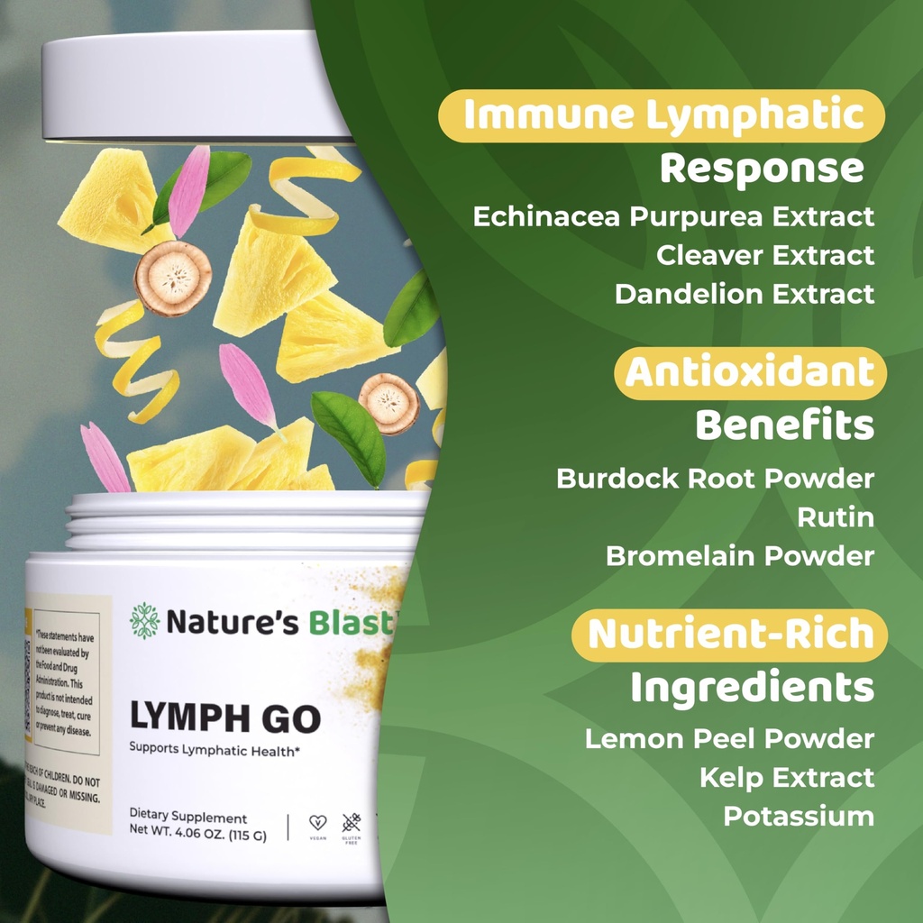 lymph-go-lymphatic-drainage-supplement-f-3.jpg