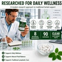 lymphatic-drainage-detox-supplement-natu-6.jpg