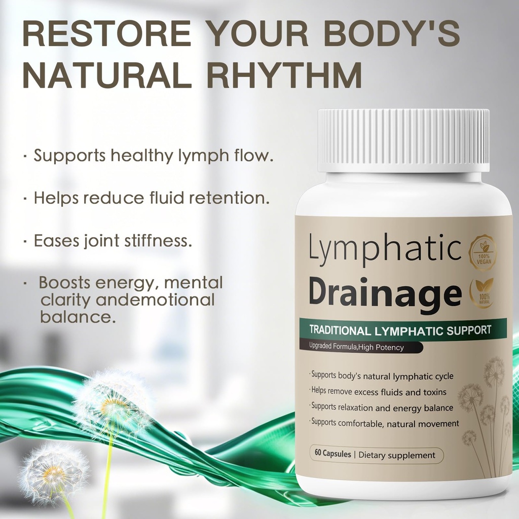 lymphatic-drainage-capsules-natural-herb-6.jpg