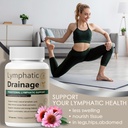 lymphatic-drainage-capsules-natural-herb-2.jpg