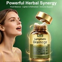 lymphatic-drainage-capsules-120-counts-n-3.jpg