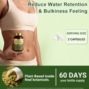 lymphatic-drainage-capsules-120-counts-n-6.jpg