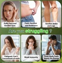 lymphatic-drainage-capsules-120-counts-n-5.jpg