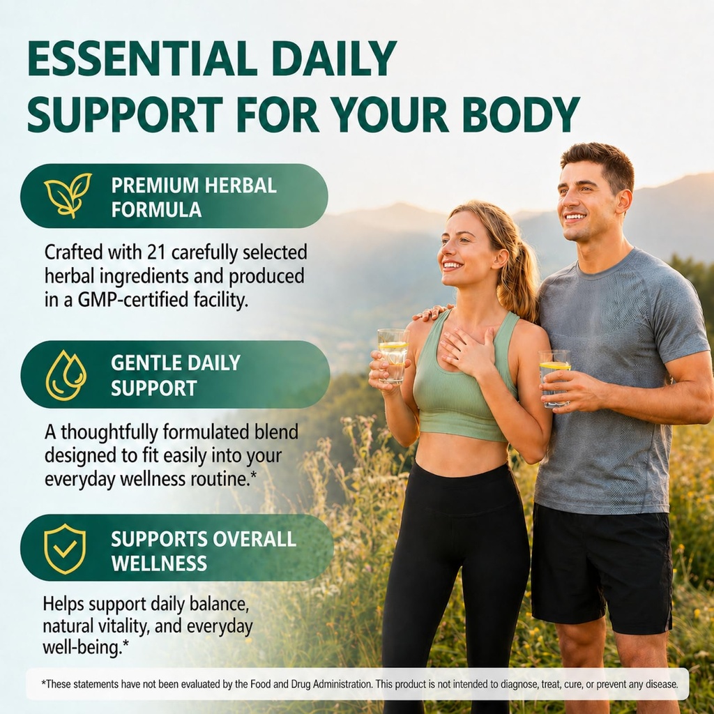 lymphatic-drainage-supplements-4275mg-he-5.jpg