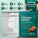 lymphatic-drainage-supplements-4275mg-he-2.jpg