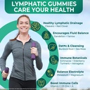 liposomal-lymphatic-drainage-supplements-3.jpg