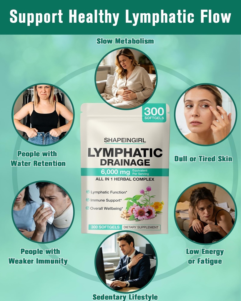 lymphatic-drainage-supplement-softgels-w-5.jpg