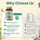 lymphatic-drainage-capsules-240-capsules-3.jpg